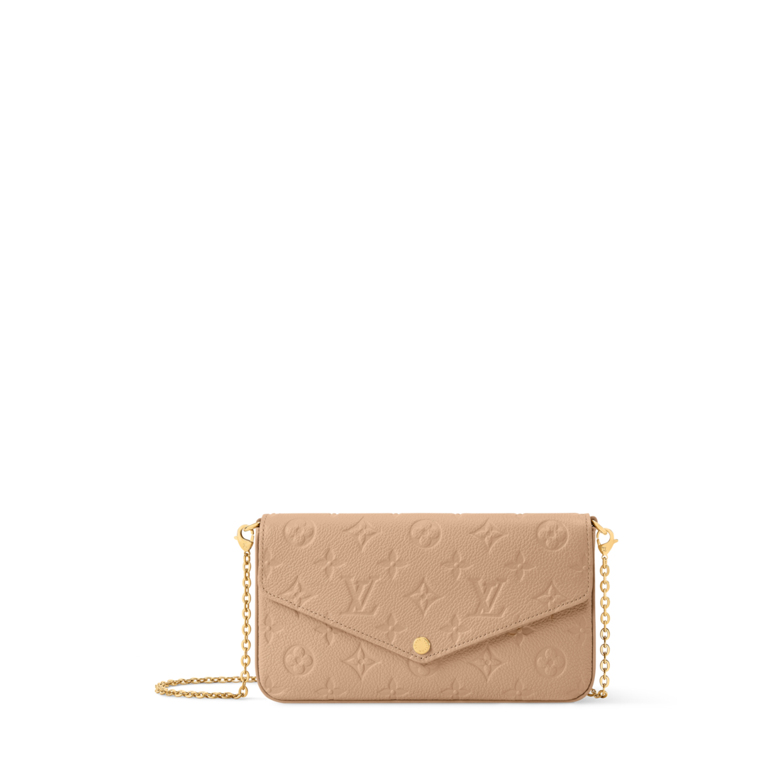 Louis Vuitton ベージュ モカシン size8 louis-vuitton--